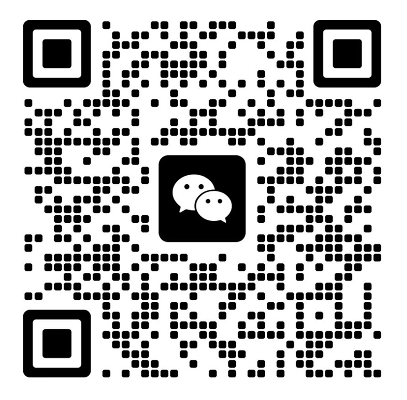 昆山威克包装机械有限公司